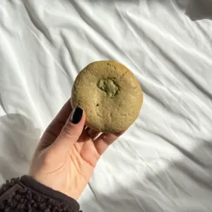 بستاشيو كوكي