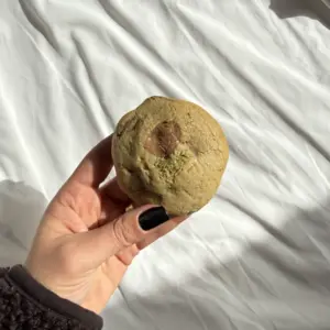 دبي كوكي