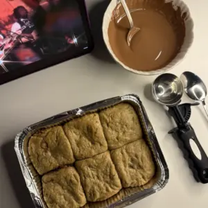 سكوب كوكيز كلاسيك