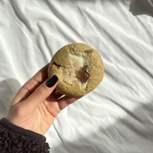 كندر كوكي